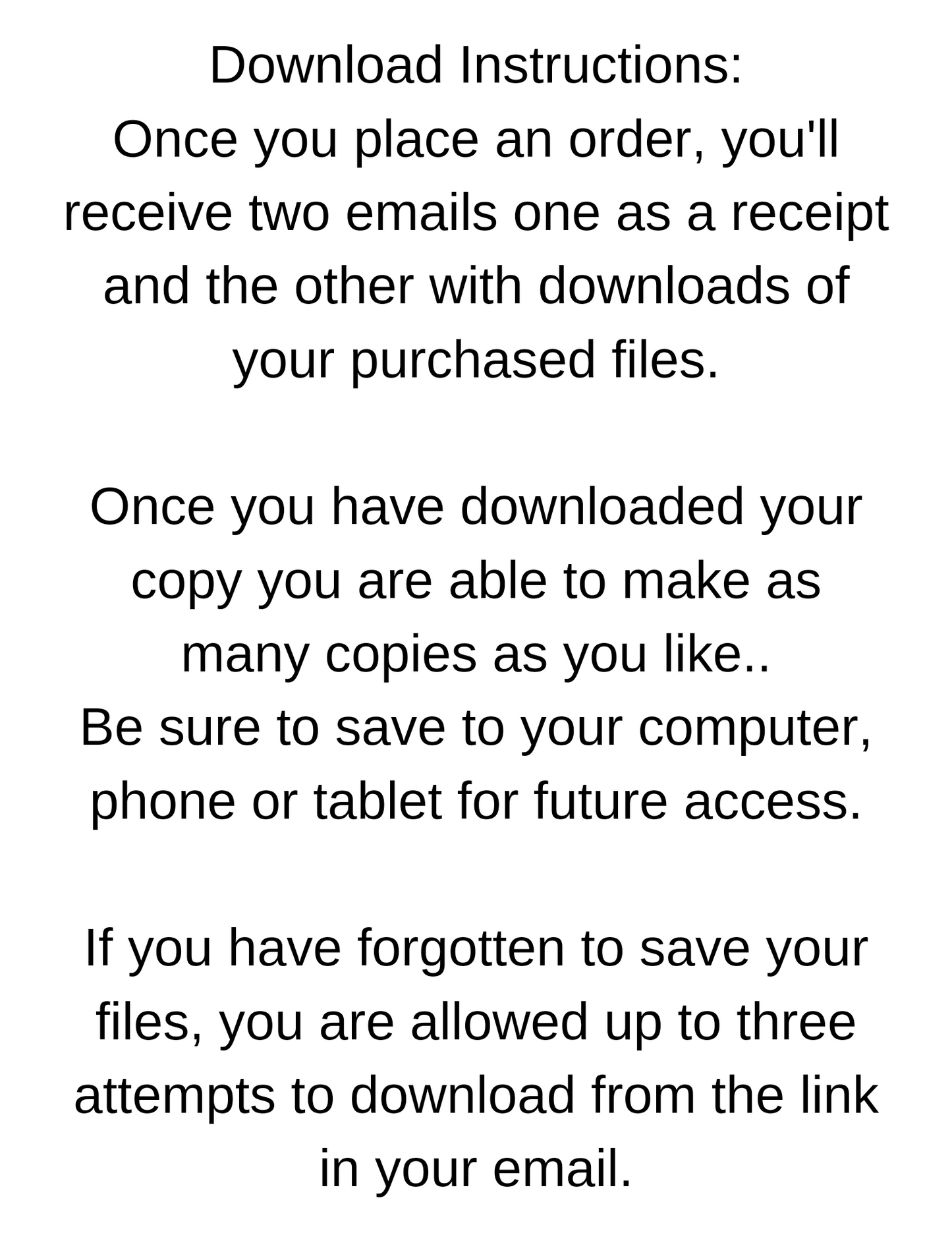 Busy Mom Productivity Planner Buddle